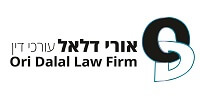 logo-ori-dalal-law-blue-1